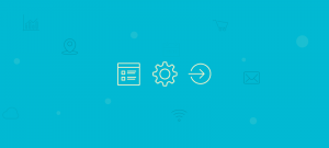 Move WordPress Login Page to Avoid Infection