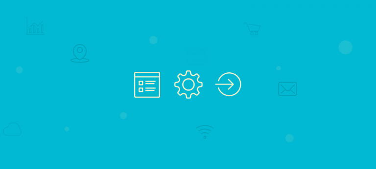 Move WordPress Login Page to Avoid Infection