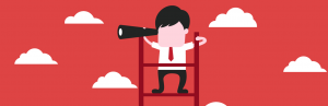 Got Woocommerce?  Better Be Using This Free Plugin!