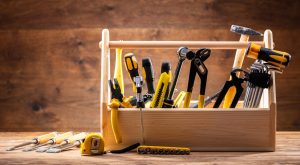 Best Set of WordPress Tools Everyone Needs to Give Support