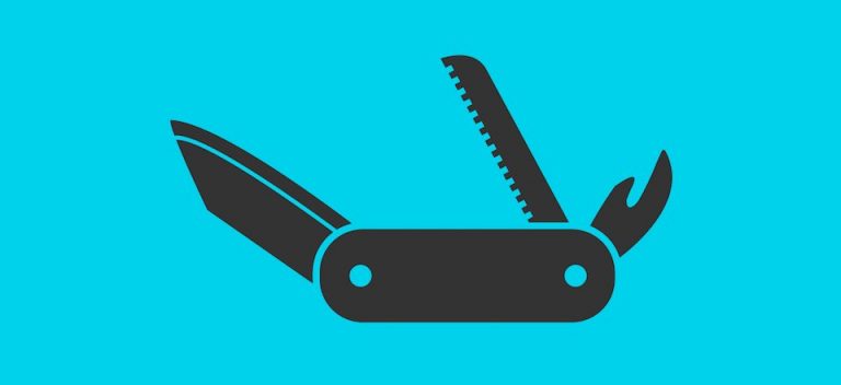 10 Multipurpose WordPress Themes For Your Next Project!