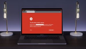 Understanding Google Blacklisting and What to do if it Happens to You