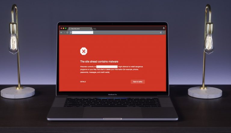 Understanding Google Blacklisting and What to do if it Happens to You