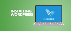 How to Install WordPress a Few Different Ways