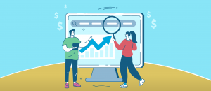 3 Deal Breakers When Picking WordPress Hosting