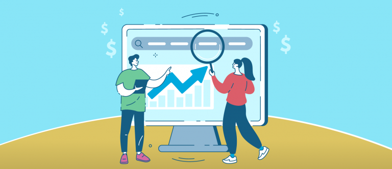 3 Deal Breakers When Picking WordPress Hosting