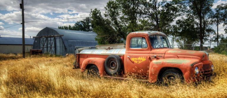 Be Aware of Old WordPress Plugins