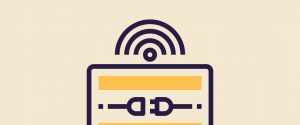 See WordPress Database Details Inside Admin Area