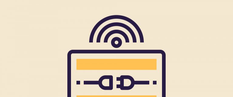 See WordPress Database Details Inside Admin Area