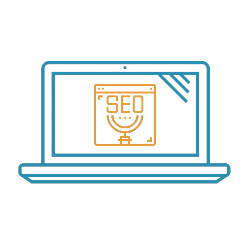 SEO Backup Mistakes
