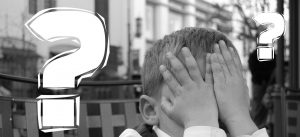 FIXED Error Establishing a Database Connection WordPress – 3 Easy Steps