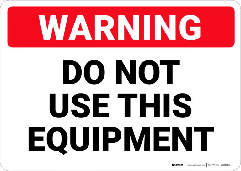 Do Not Use Google PageSpeed Insights to Measure Speed – 3 Alternative Speed Testing Tools