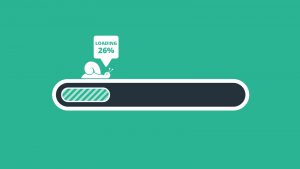10 WordPress Plugins to Stay Away From That Slow Your Site Down BIG TIME!