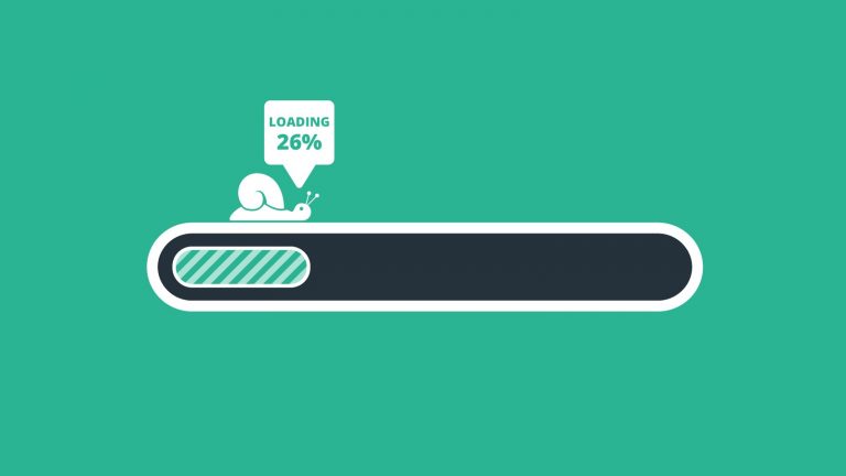10 WordPress Plugins to Stay Away From That Slow Your Site Down BIG TIME!