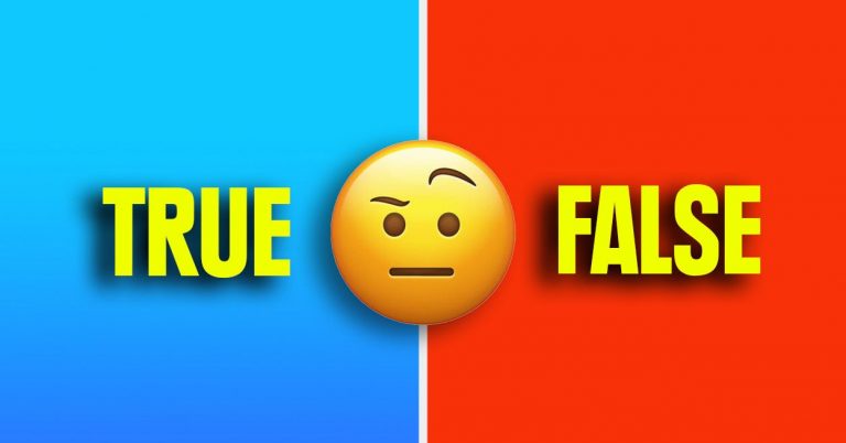 4 Popular WordPress Security Myths