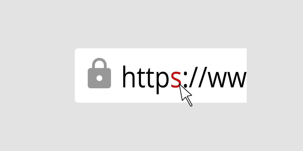 Why You Should Have Ssl On Your WordPress Website