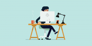 Beginner’s Guide: How to Profit as a WordPress Freelancer