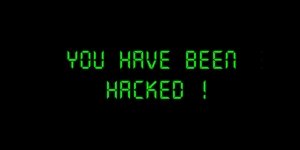 What To Expect While Your Infected Website Gets Cleaned