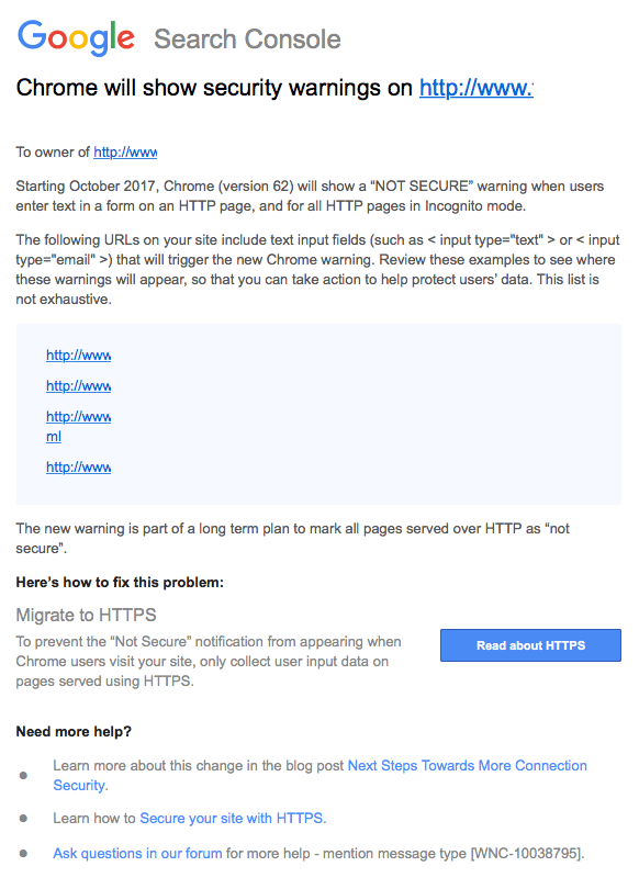 Why You Should Have Ssl On Your WordPress Website SSL on Your WordPress Website