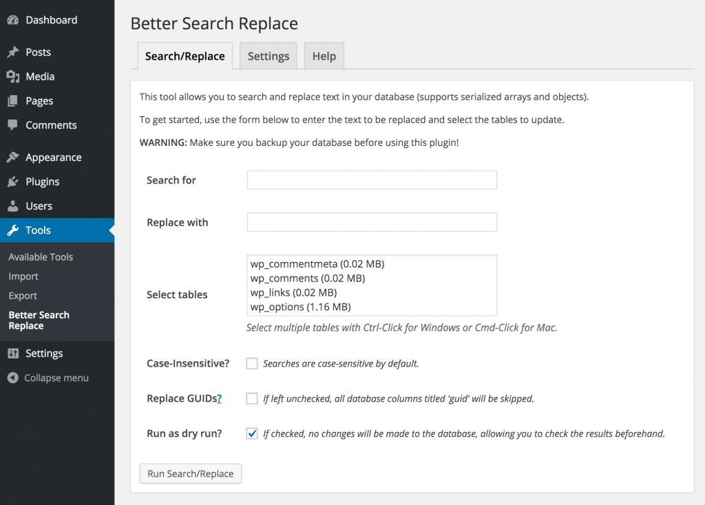 Dealing With Traffictrade Or Dancewithme.biz Infection On Your WordPress Site – Steps To Fix It TrafficTrade WordPress Infection