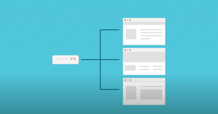 Guide to Decide on Shared or Managed WordPress Hosting