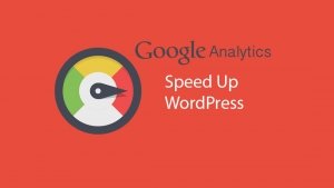 Google Analytics Slow – Speed Up Google Analytics Easy