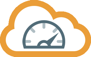 Increase WordPress Speed