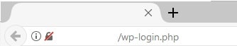 In Effect Now – Say Goodbye To WordPress Http In Effect Now – Say Goodbye To WordPress Http