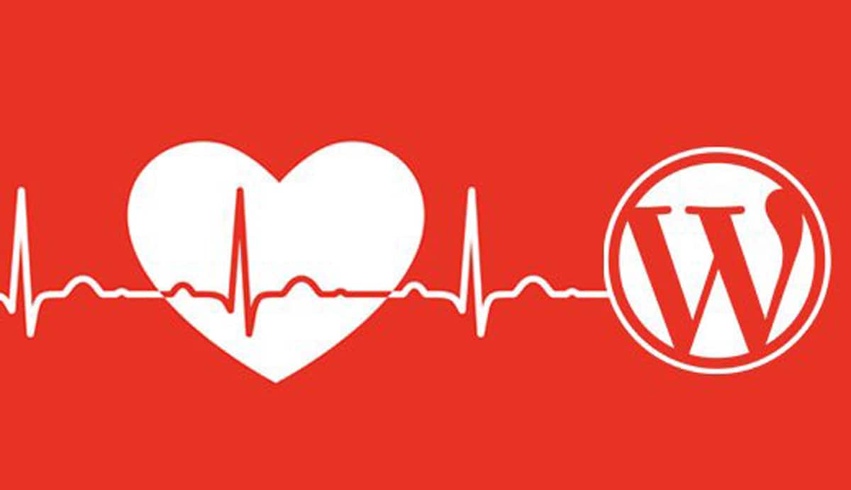 Heartbeat Control Plugin Update Crashed My Site