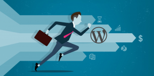 WordPress Speed Feeling Wimpy – Some Easy Tips To Improve WordPress Speed