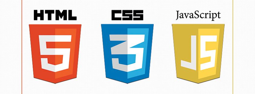 22 WordPress Facebook Groups for 2021 That Can Up Your Skill