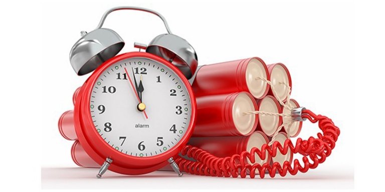 How To Fix “briefly Unavailable For Scheduled Maintenance. Check Back In A Minute” Error