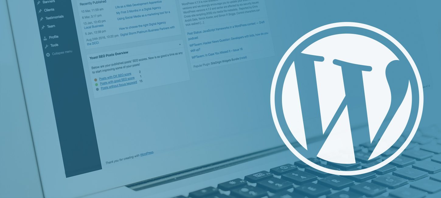 Top 10 Wordpress Plugins for Entrepreneurs - Savvy Entrepreneur