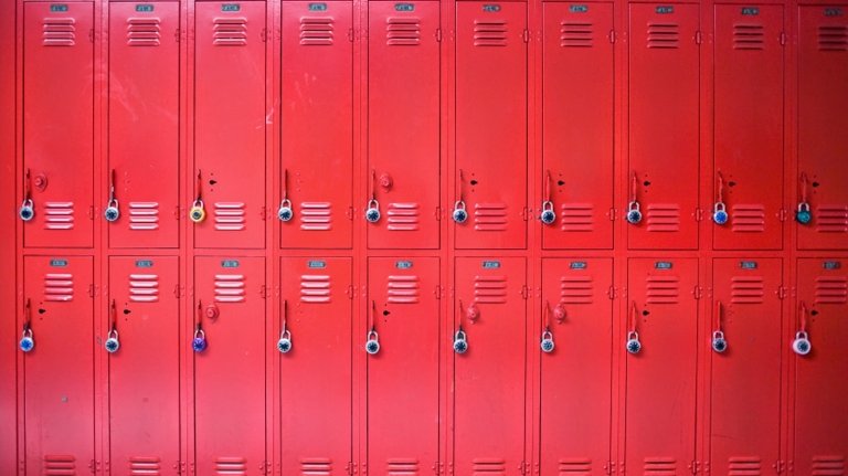 Top 7 Smart Content Locker WordPress Plugins For 2018