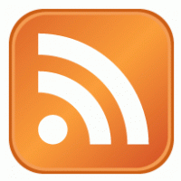 WordPress RSS Feed