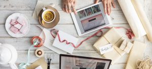 7 Tools That Will Make Your WordPress Event Planning Business Thrive