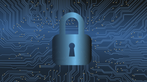 5 WordPress Security Practices To Watch Out For In 2018