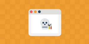 Fixed – WordPress Wp-admin Blank Page