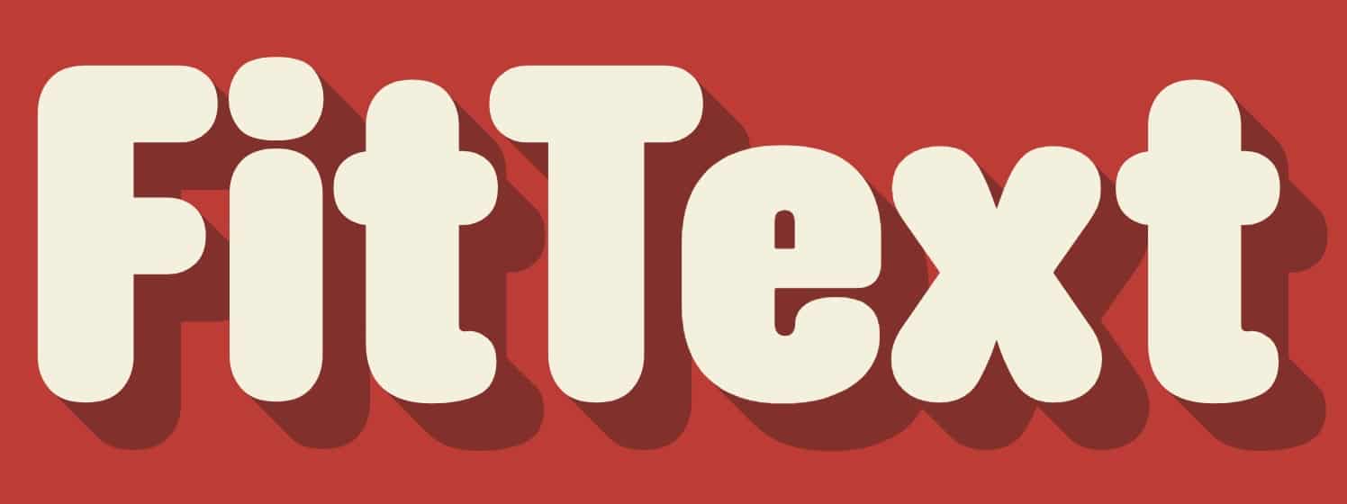 14 Useful Online Services For Newbie WordPress Designers