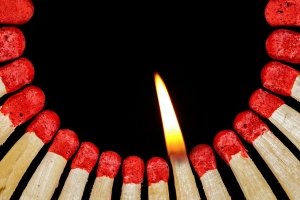 How To Prevent Image Hotlinking In WordPress