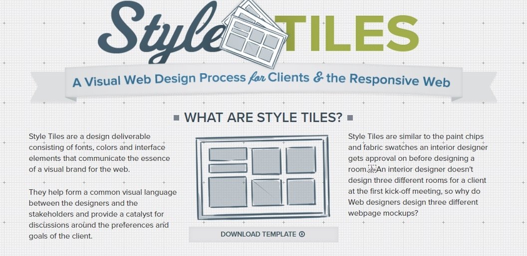 14 Useful Online Services For Newbie WordPress Designers