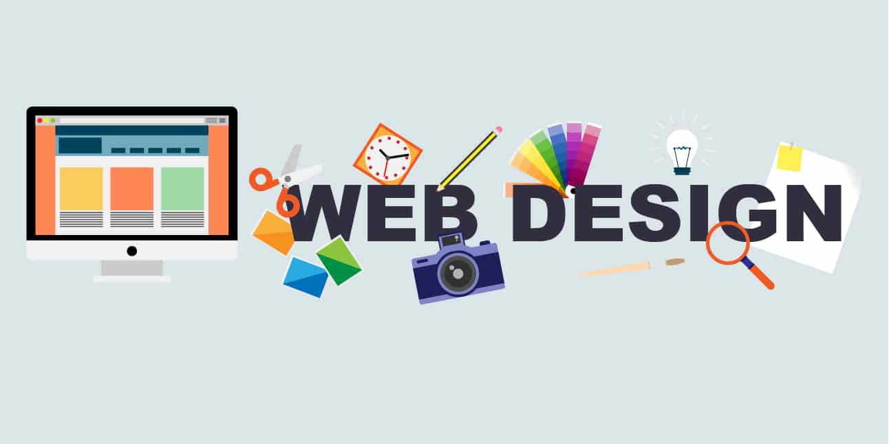 14 Useful Online Services For Newbie WordPress Designers