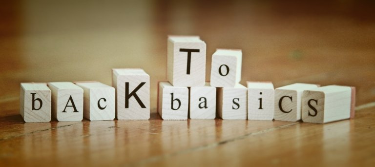 WordPress Seo Basics You Need To Know To Optimize Your Blog