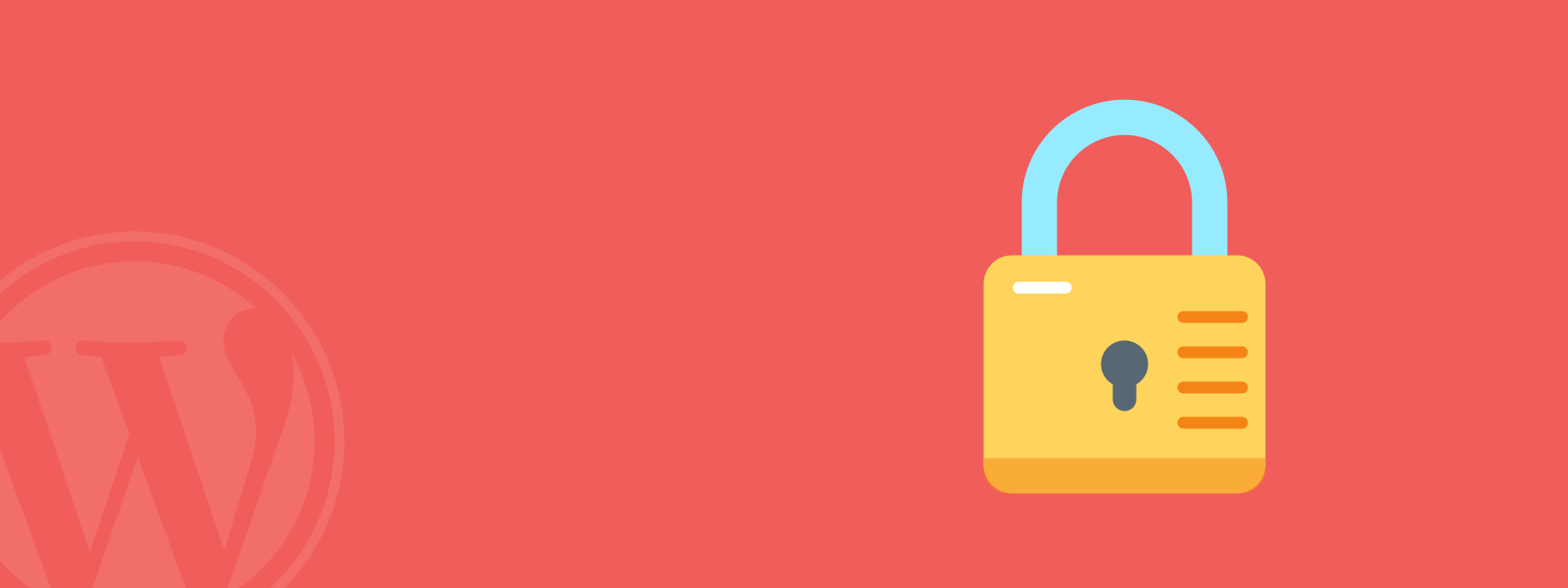 5 WordPress Security Measures Every Site Needs To Have