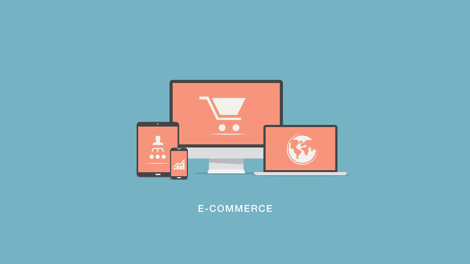 Best WordPress Theme For Ecommerce Website