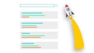 Top Reasons Your WordPress Site Isn’t Ranking High In Google