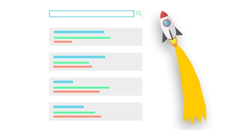 Top Reasons Your WordPress Site Isn’t Ranking High In Google