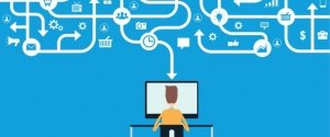 The Starter Guide To WordPress Courses For Beginners