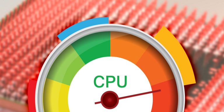 How to Reduce WordPress CPU Usage