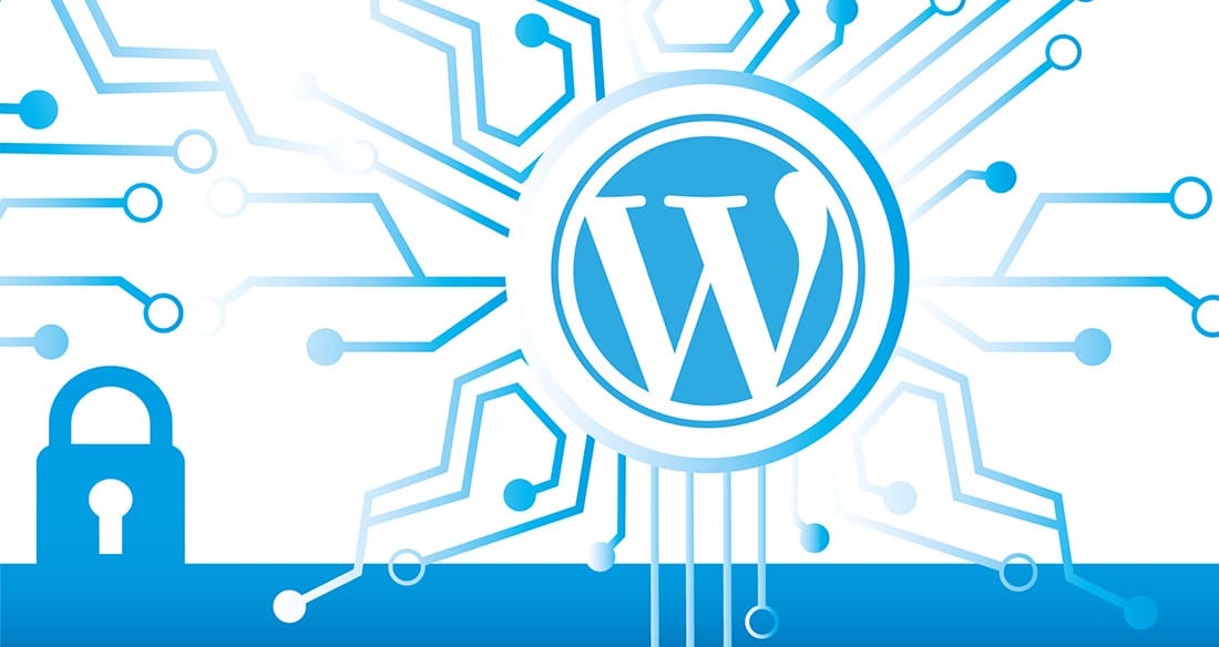 Common WordPress Security Vulnerabilities